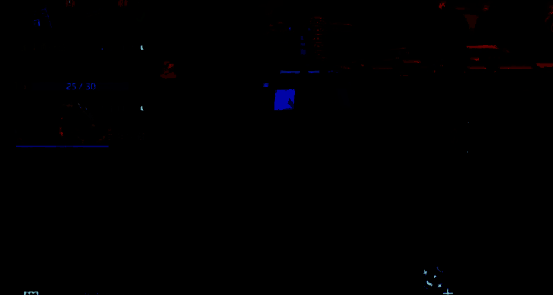 《现代战舰》南昌舰相关图片3