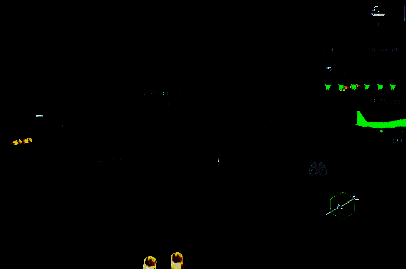 尼米兹级相关图片4