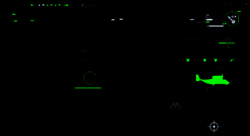 尼米兹级相关图片5