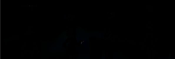 原神影夜琴芙配队展示图