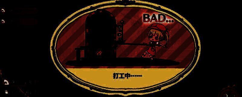 《梦幻魔法公主》相关图片