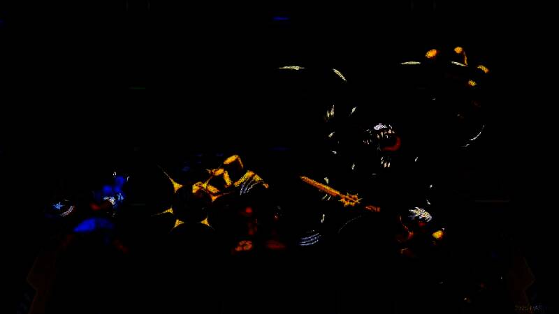 《漫威宇宙入侵》游戏截图3