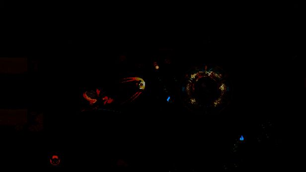 《百变灵狐》武器相关画面2