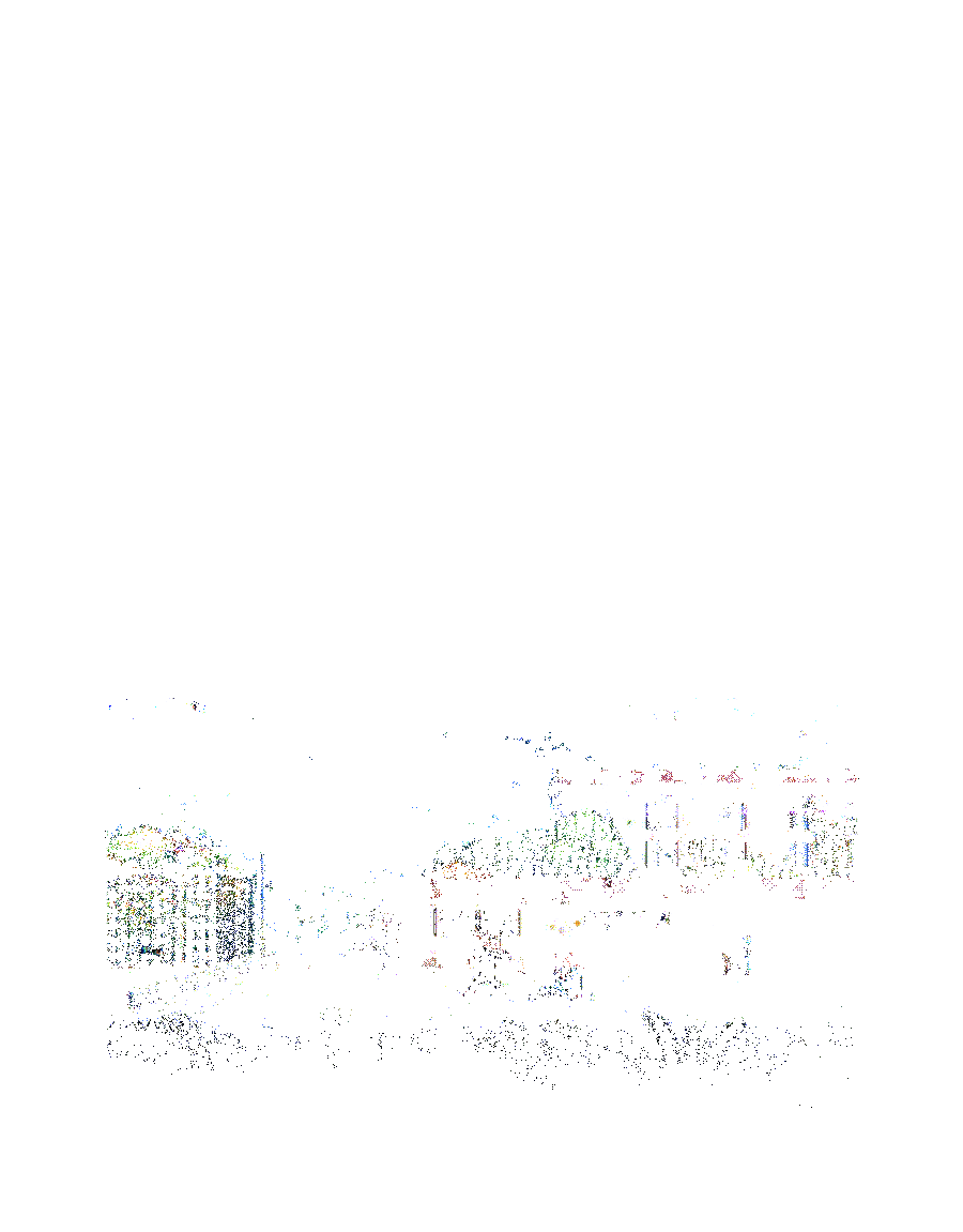 何大春技能一临门一脚动画