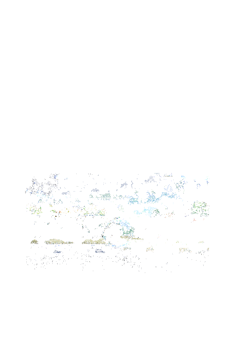 何大春大招金刚不坏千斤坠动画