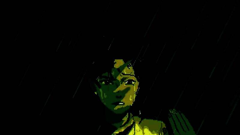 Gamirror Games七周年庆典活动现场图4