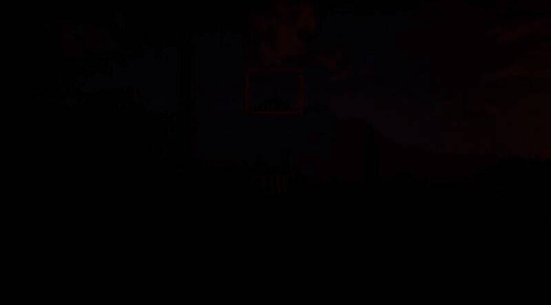 《上古卷轴4：重制版》相关配图2