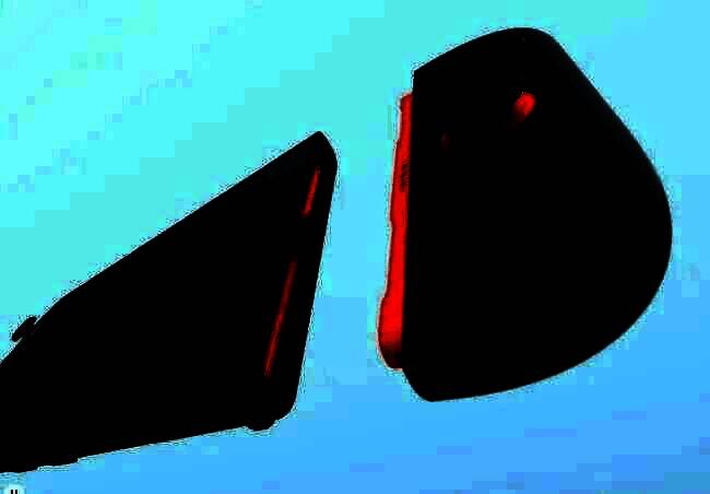 Switch2相关图片1