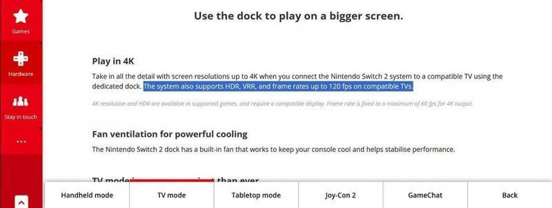 Switch2相关图片3