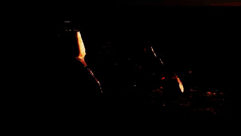 现代战舰伊邪那美相关图片3