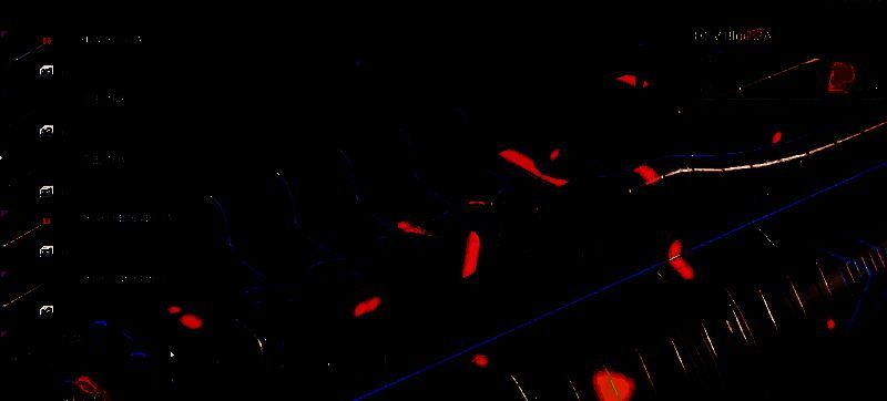 现代战舰伊邪那美相关图片4