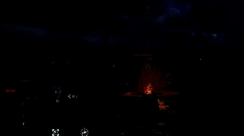 现代战舰伊邪那美相关图片5