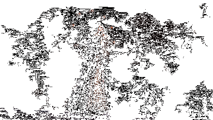 马文才浮屠忏心形象动图