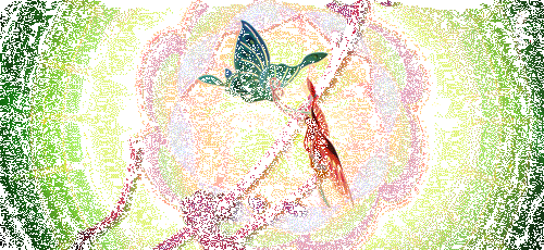 英台唱词相关动图