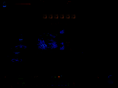 相关游戏画面截图3