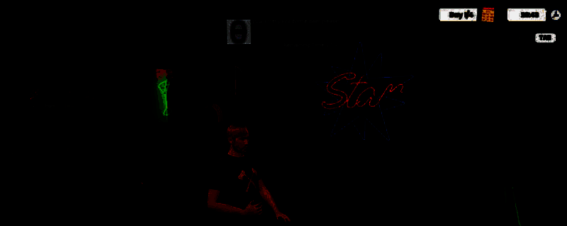 The Pub Life Simulator相关图片1