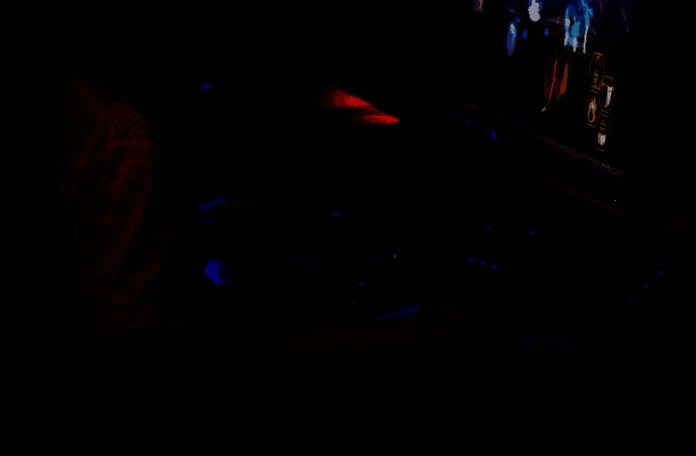 日本小学生宣布不上中学相关图片1