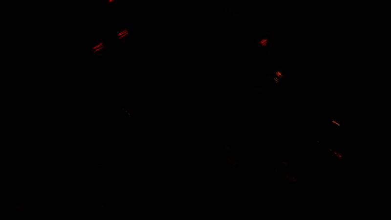 《风暴崛起》游戏画面图4