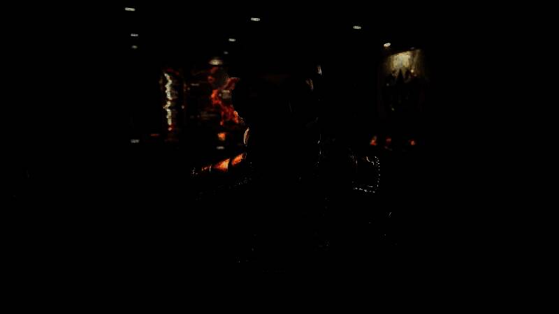 《风暴崛起》游戏画面图6