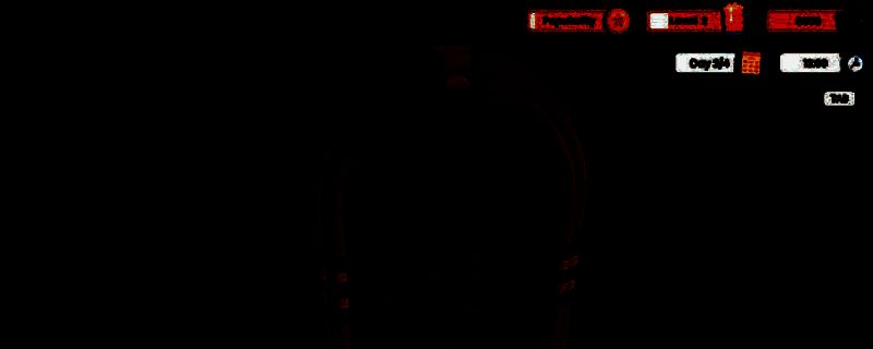 The Pub Life Simulator游戏画面