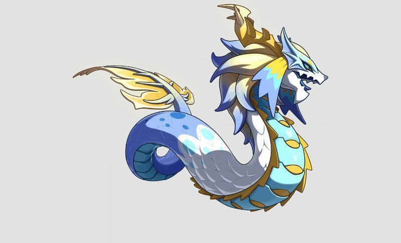 奇梦咪相关图片