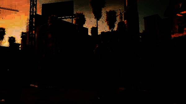 《严阵以待》相关宣传图片2