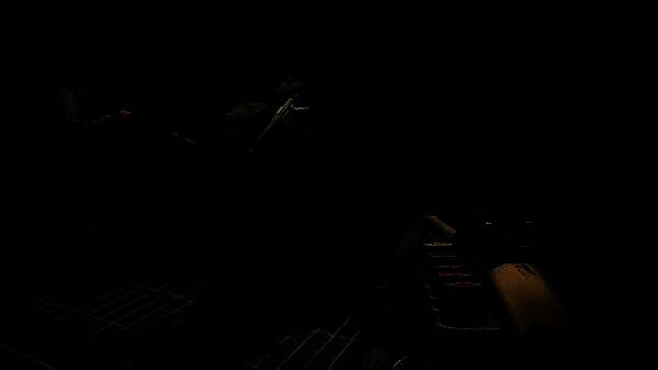 《严阵以待》相关宣传图片3