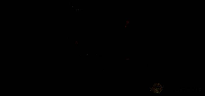 丢包撤离点示意图