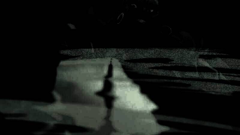 《暗黑破坏神》与《剑风传奇》联动概念图