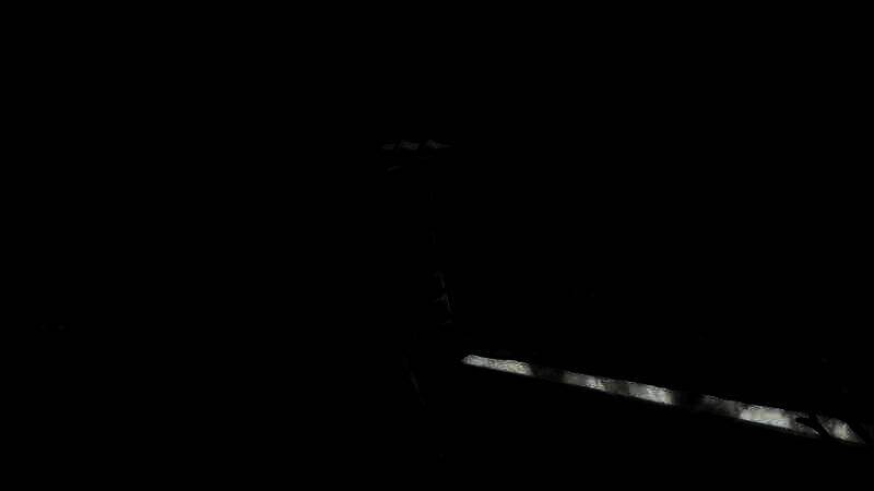 《暗黑破坏神》与《剑风传奇》联动场景示意