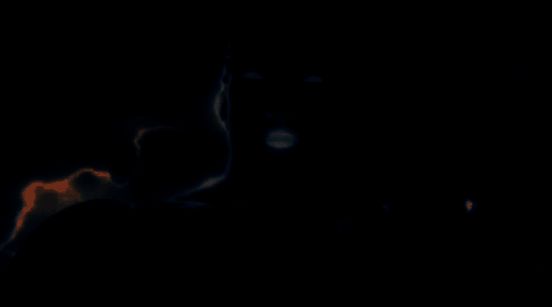 《饿狼传说：群狼之城》宣传片相关画面5