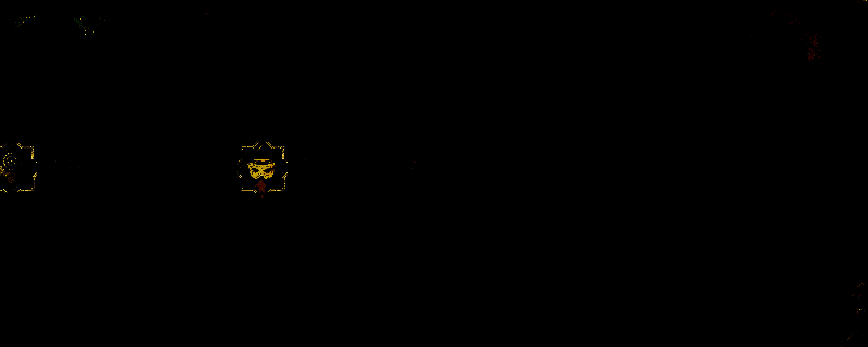 《苏丹的游戏》相关画面