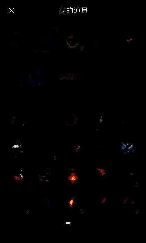 《代号：诡秘》仪式相关图片