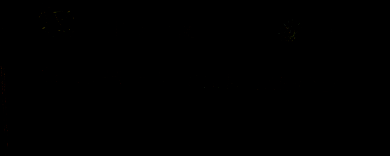 《苏丹的游戏》相关图片