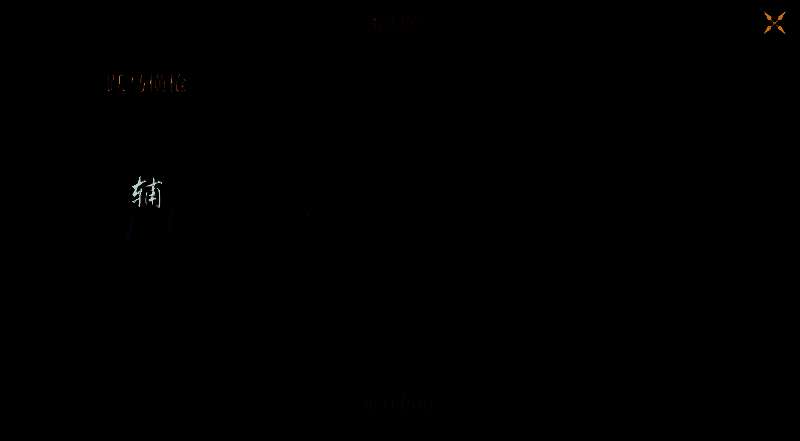 跃马横枪术法相关配图2