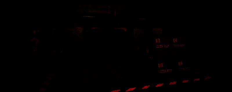 《储存团队》相关图片1