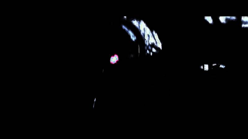 《Covenant》视频截图1