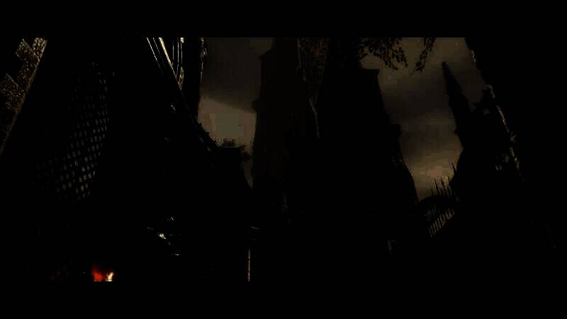 《Covenant》视频截图2