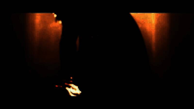 《Covenant》视频截图3