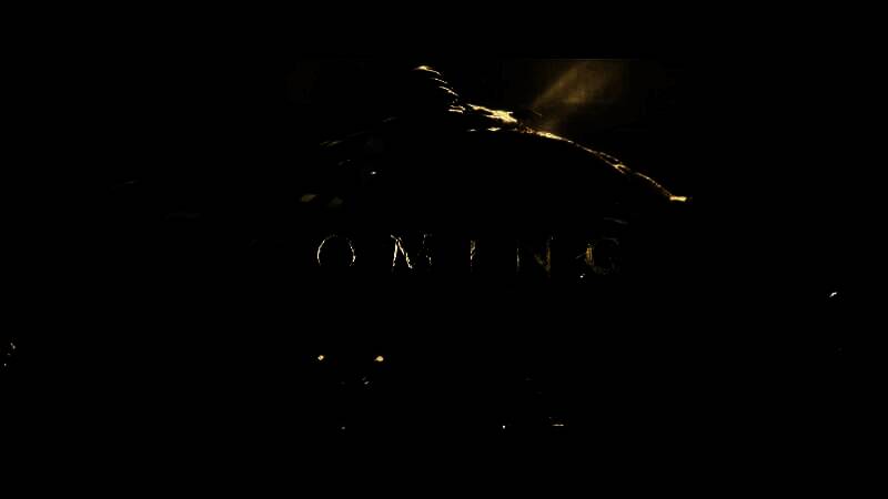 《Covenant》视频截图6