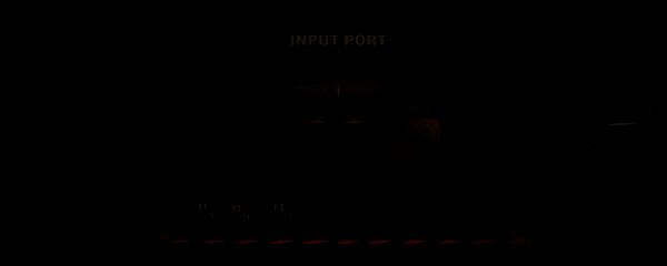 《储存团队》游戏画面3