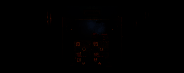 《储存团队》游戏画面5