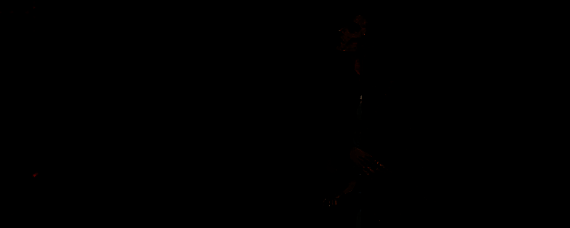 苏丹的游戏相关画面