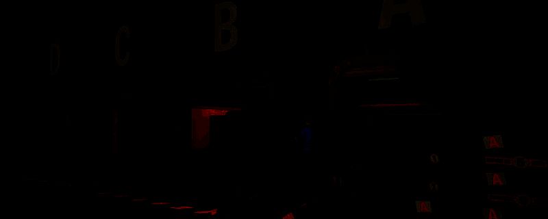 《储存团队》相关图片1