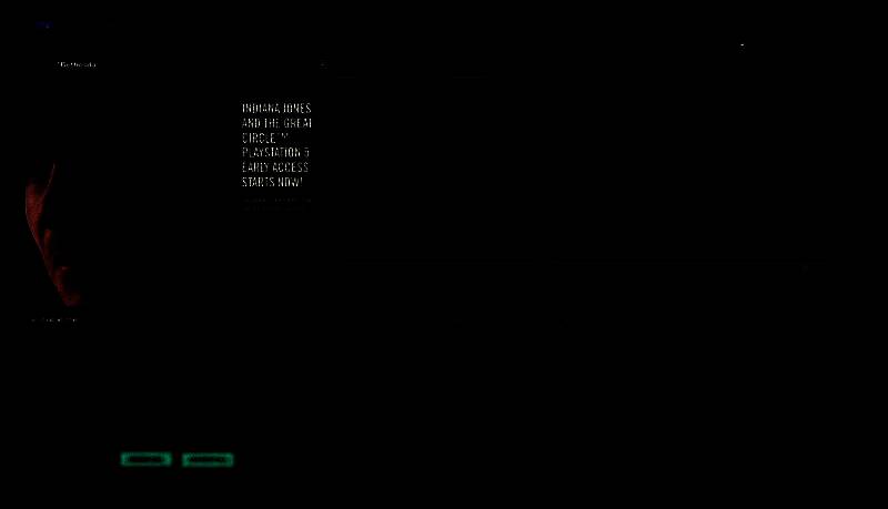 官网源代码中相关字样展示