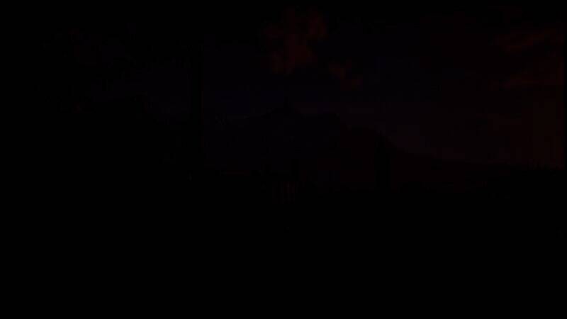 《上古卷轴4：重制版》与原版视频截图对比1