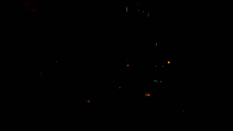 《天外世界2》游戏画面7