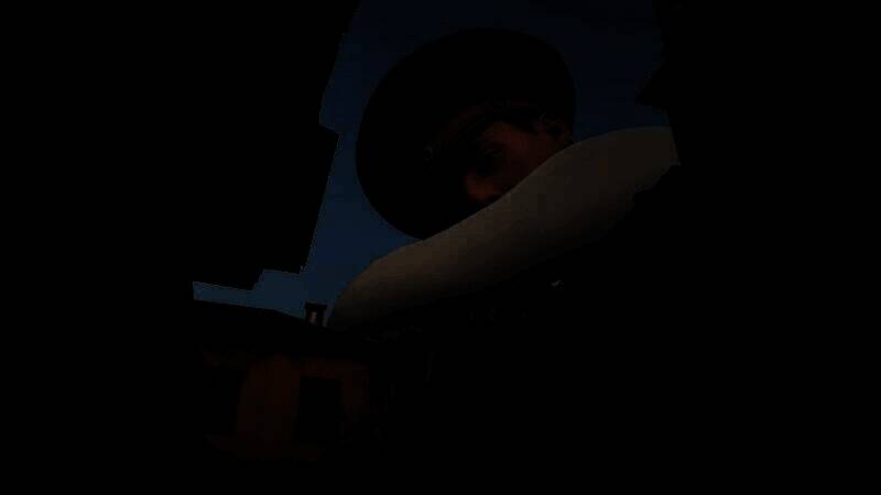 《警目如炬》相关图片2