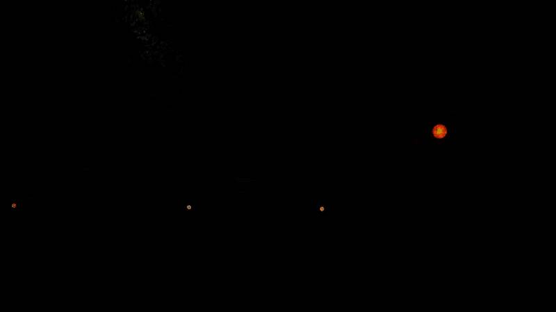 《警目如炬》相关图片3