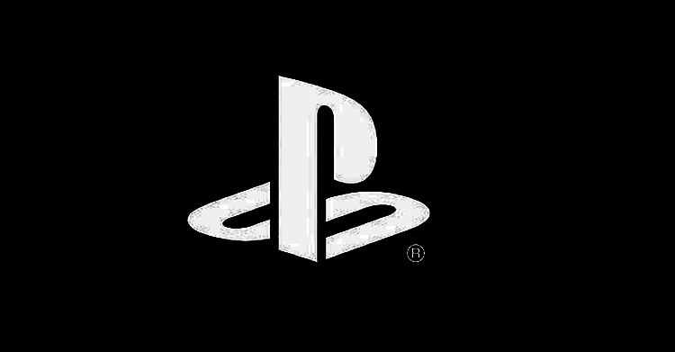 上海东方明珠索乐公司工商变更相关图片